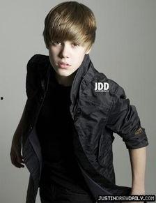 justin bieber个人资料,从加拿大街头少年到全球流行巨星的音乐传奇