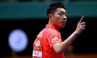 男演员丁宁个人资料