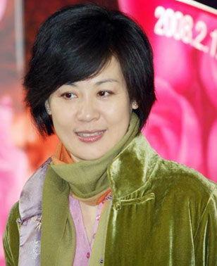 赵小玲个人资料,才华横溢的青年才俊，多领域成就斐然