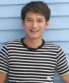 李维嘉黑道背景,从黑道背景到综艺明星的蜕变之路