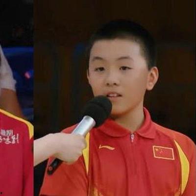 王皓个人资料演员