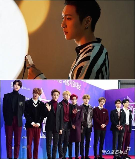 FUNYO娱乐公司,引领潮流的创意娱乐先锋