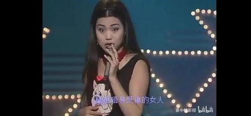 傻大姐的搞笑视频,欢乐无限，笑料横生