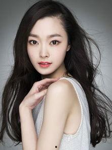 小秋野个人资料,青春追梦，才华横溢的文艺新星